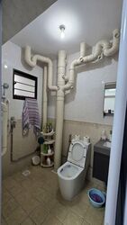 Blk 978C Buangkok Crescent (Hougang), HDB 4 Rooms #576630921